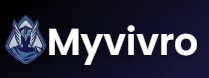 Myvivro